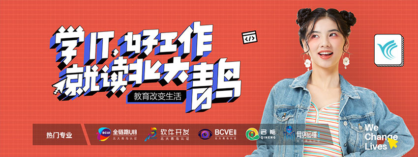 ׿�Y�h�I(y��)�ЌW��������